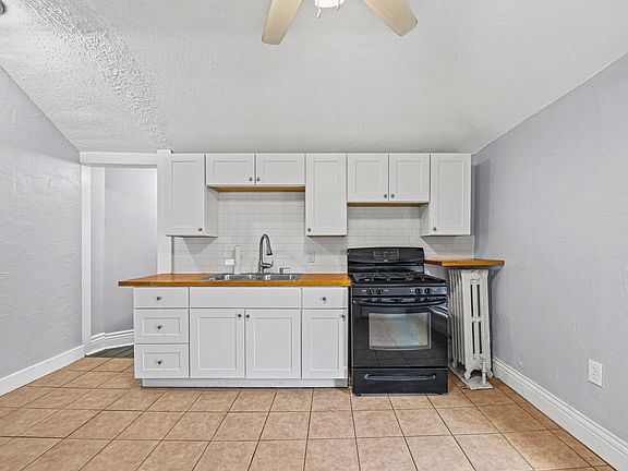 4th image of 374 Park Ave #2