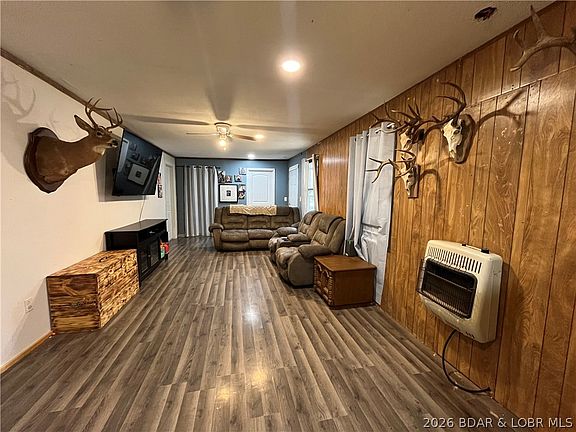 3rd image of 22755 Friday Rd