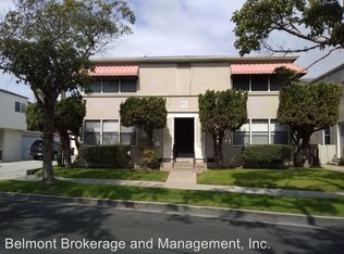 263 Covina Ave APT 1, Long Beach, CA 90803