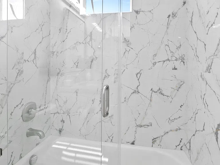 3701 W Leila Ave — Photo 42