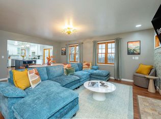 16 Skyview Ct #Id1471173p, Asheville, NC 28803
