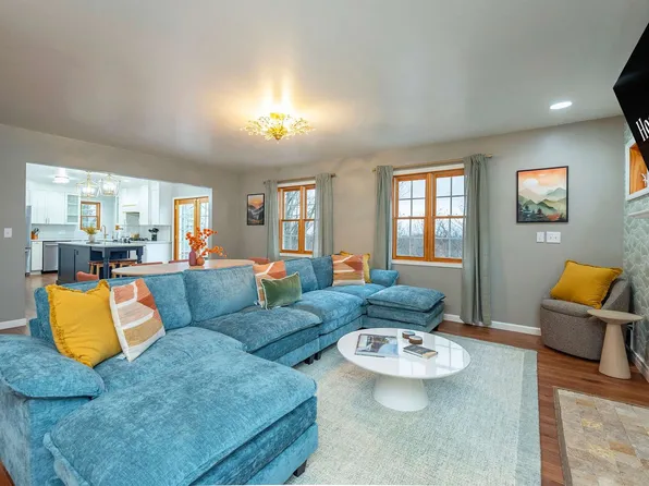 16 Skyview Ct #Id1471173p, Asheville, NC 28803