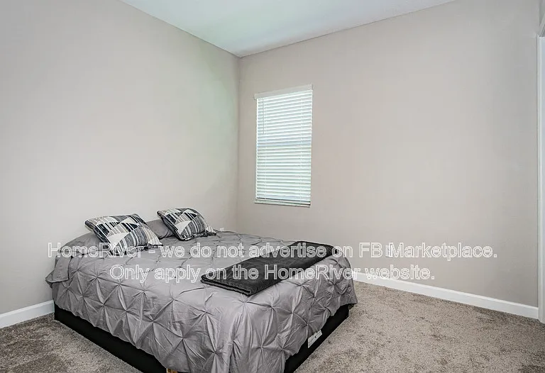 5326 Kelper Hook Ct — Photo 15