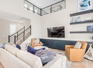 3931 E Megan St, Gilbert, AZ 85295