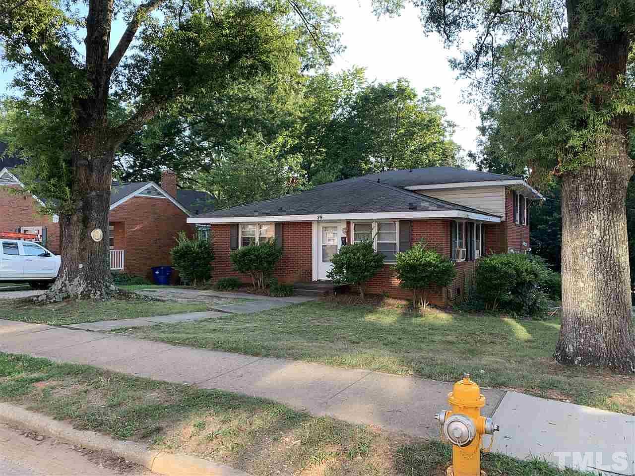 29 Enterprise St, Raleigh, NC 27607 | Zillow