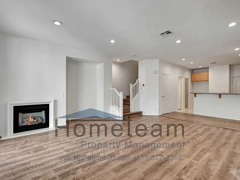 263 Aventura Dr #6 — Photo 9