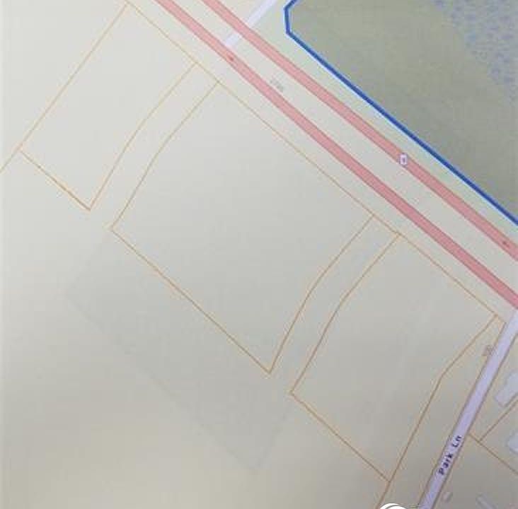 2nd image of  Highway 9 W