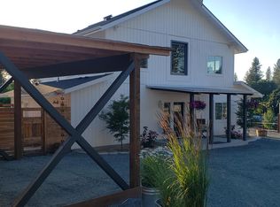 2630 Elk Ln, Grants Pass, OR 97527