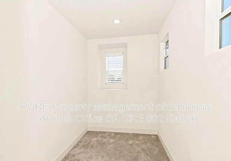 233 Cold Creek Dr — Photo 12
