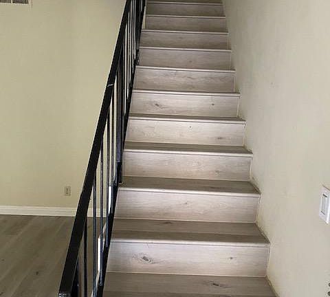 5th image of 25 N El Molino St #B