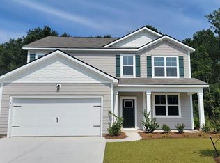 360 RookRoost Circle, Conway, SC 29526