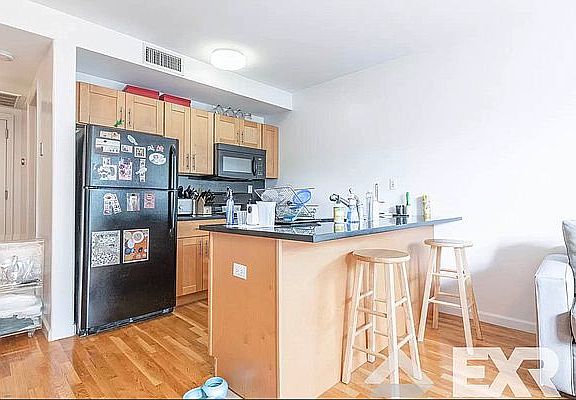 2nd image of 324 Grand Ave APT 3H