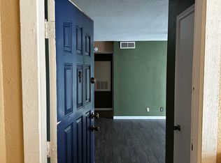 9700 Leawood Blvd APT 510, Houston, TX 77099
