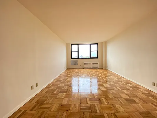 Rented by Compass | media 9