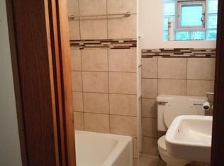 2537 N Mont Clare Ave, Chicago, IL 60707