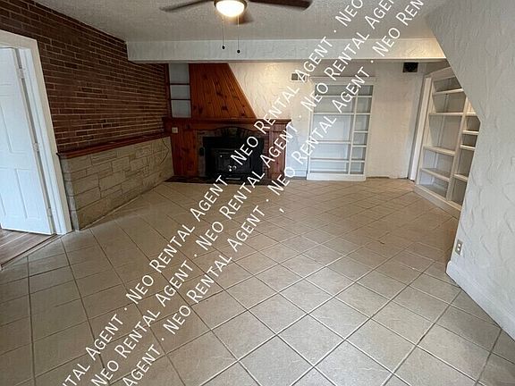 3rd image of 849 Cleveland Ave