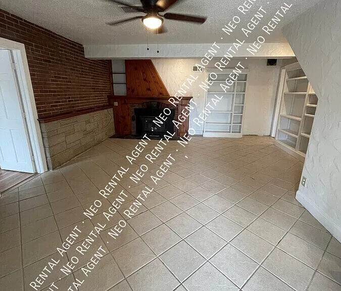 849 Cleveland Ave — Photo 3