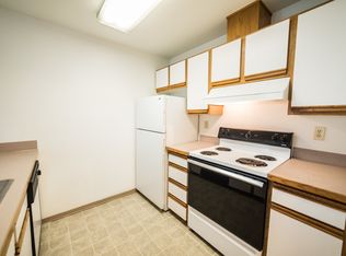 Austin- 808 Juniper, Ellensburg, WA 98926