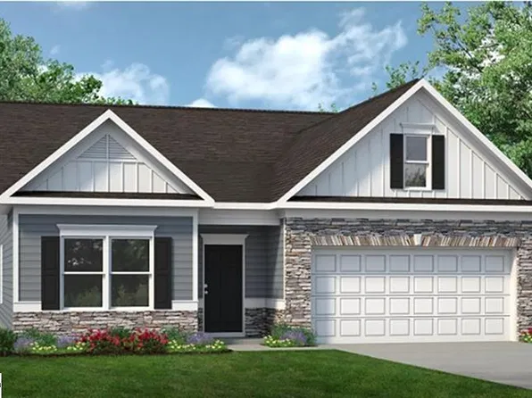 308 Green Heron Way, Inman, SC 29349