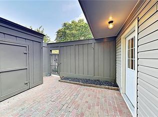 3635 Maple Glenn Ln, Charlotte, NC