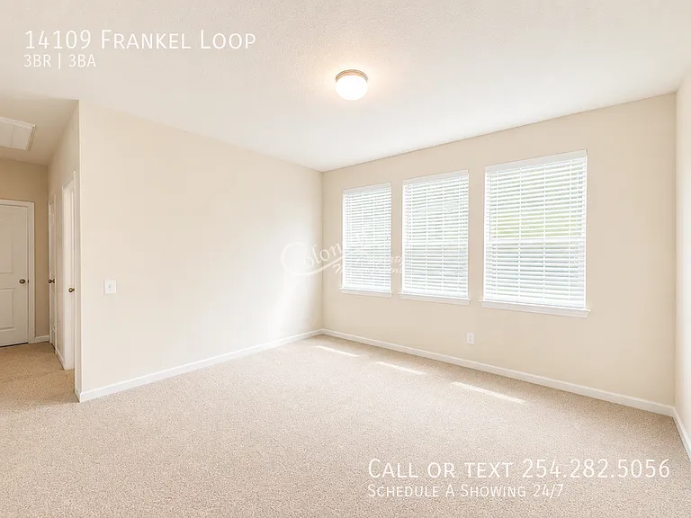 14109 Frankel Loop — Photo 9