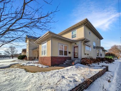 5259 Humboldt Ave N, Minneapolis, MN, 55430