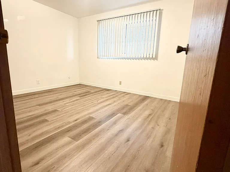 1822 Francisco St #6 — Photo 7
