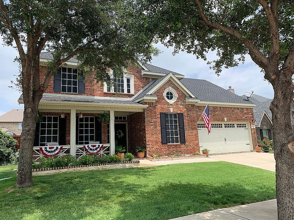 2nd image of 2505 Maple Stream Dr