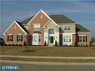 1st image of 519 Maiden Ct