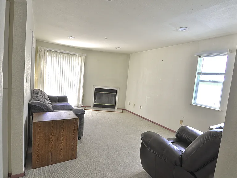 3808 Whittle Ave — Photo 14