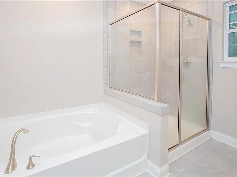 218 Crane Creek Way — Photo 30