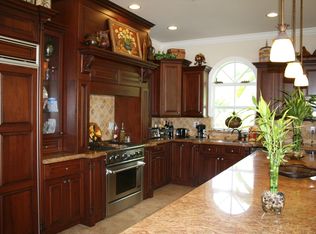 8301 SW 58th St, Miami, FL 33143