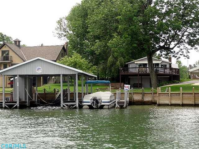 1st image of 1008 Apple Valley Dr