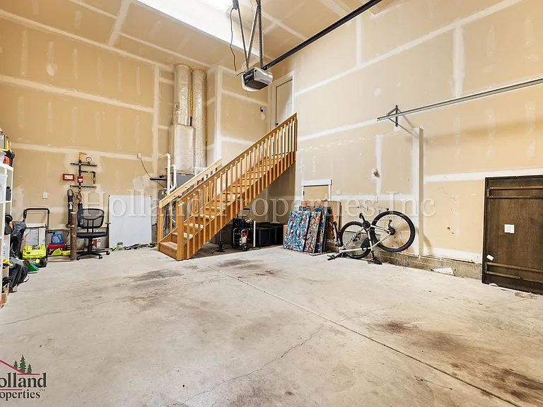 12723 SW Willow Point Ln — Photo 9