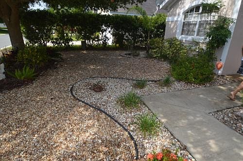 3rd image of 629 Garberia Dr