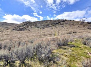 5 Nka St S, Selah, WA 98942