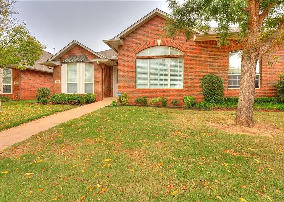 1st image of 15504 N Swallowtail St
