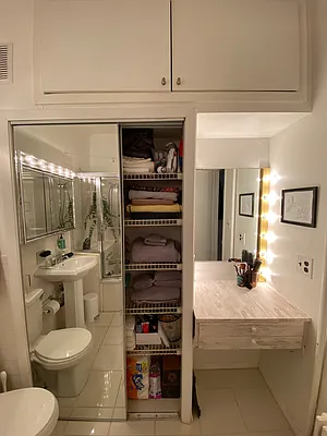 Rented by Compass | media 2