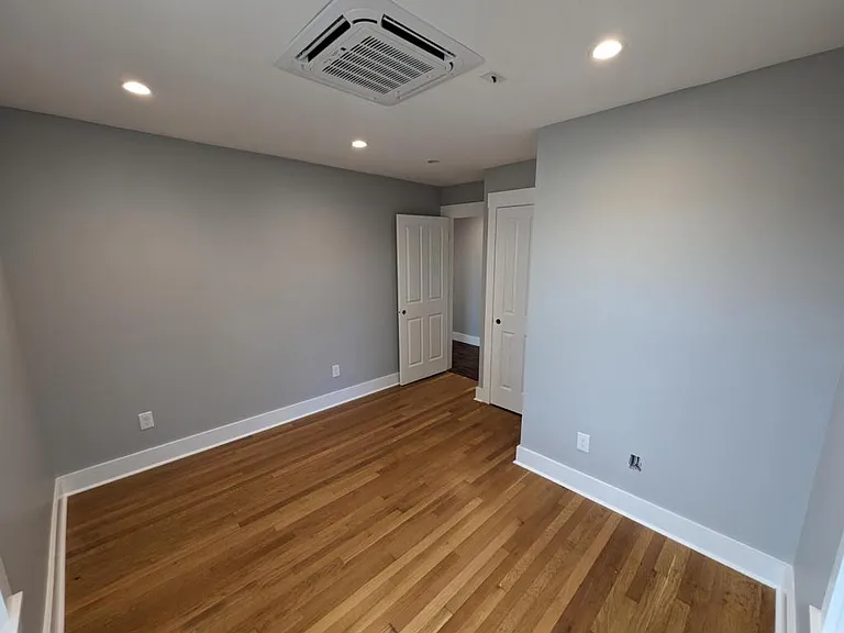 150 Orange St #3 — Photo 8