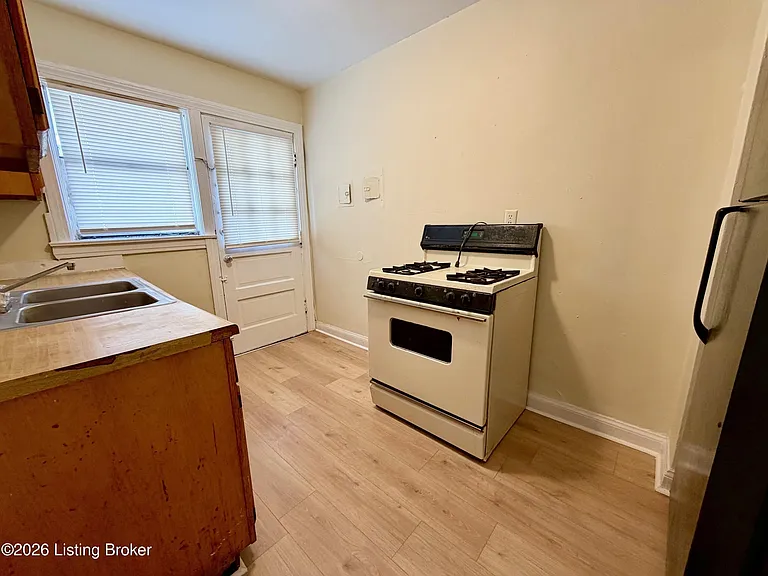 4309 Elliott Ave #1 — Photo 5