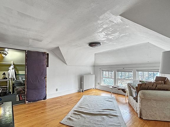 5th image of 1880 Fairmount Ave APT 3