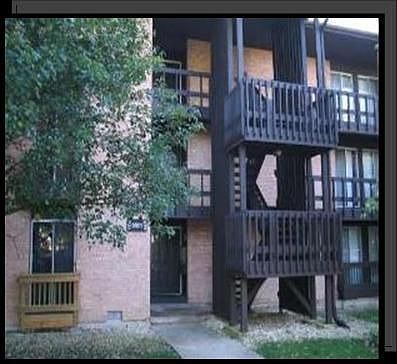 1st image of 5501 Lakeside Dr #117-3A