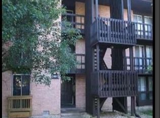 5501 Lakeside Dr #117-3A, Lisle, IL 60532