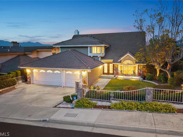 3046 Cardillo Ave, Hacienda Heights, CA 91745