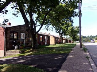 249 Willowhaven Dr, Pittsburgh, PA 15227