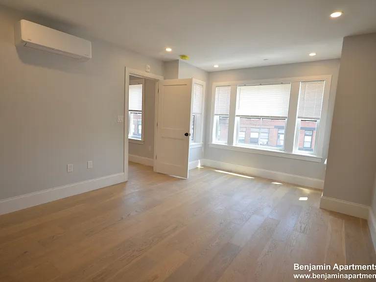 425 Market St #403 — Photo 2
