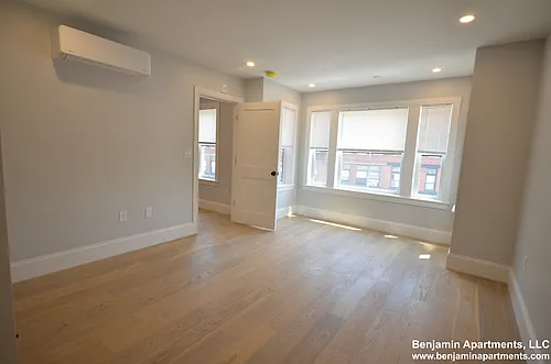 425 Market St #310 Photo 1