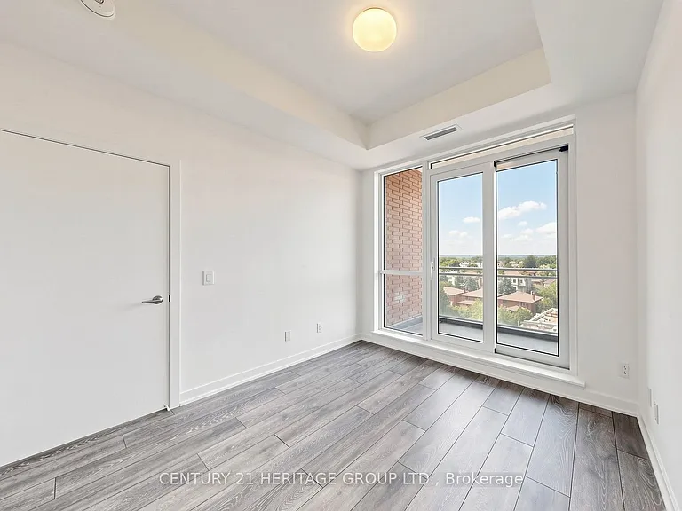 8888 Yonge St #622 — Photo 13