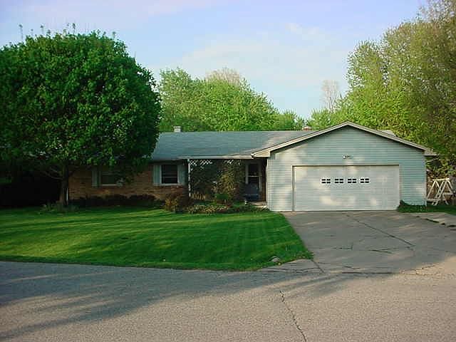 1st image of 1508 N Northcrest Dr
