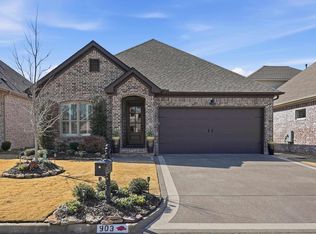 903 Wildcreek Cir, Little Rock, AR 72223